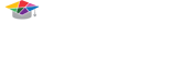 logo image of Dean of Students Office