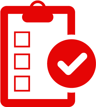 370-3706653_patient-forms-large-red-form-icon-png