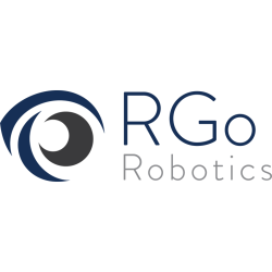 R-go robotics