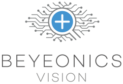 BEYEONICS
