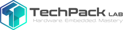 TECHPACK LAB