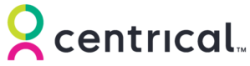 Centrical