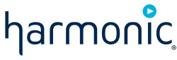 Harmonic