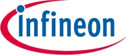 infineon