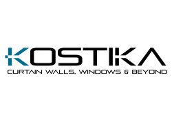 KOSTIKA