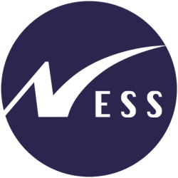 Ness