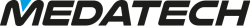 Medatech