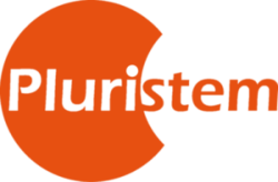 PLURISTEM