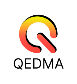 Qedma