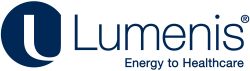 LUMENIS