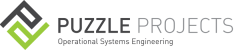 PuzzleProjects