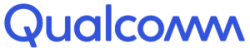 Qualcomm