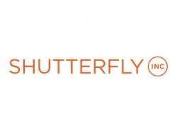 shutterfly
