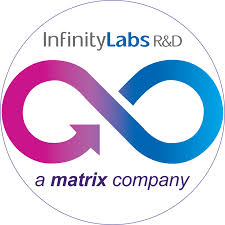 InfintyLabs