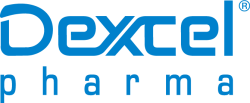Dexcel Pharma