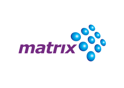matrix