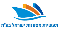 תעשיות מספנות ישראל בע