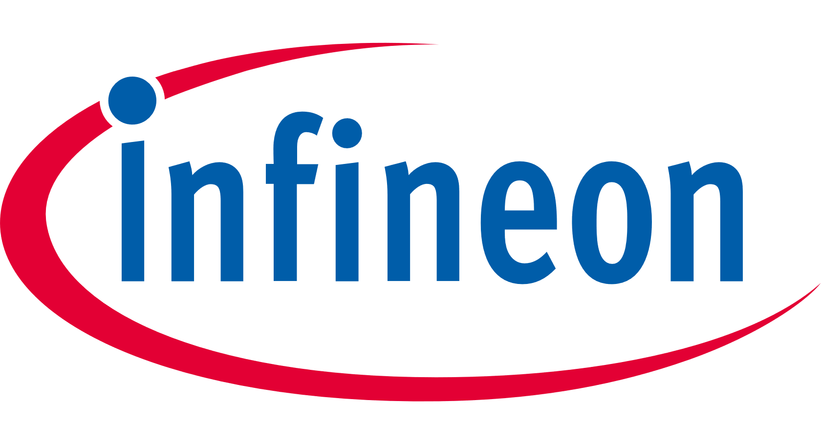 Infineon Technologies