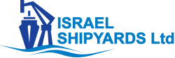 מספנות ישראל