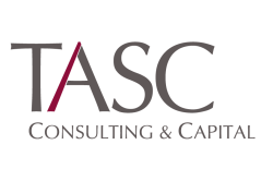 TASC_Logo_New (JPG)