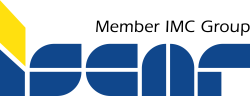 לוגו חברת iscar