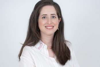 מור סטפנסקי