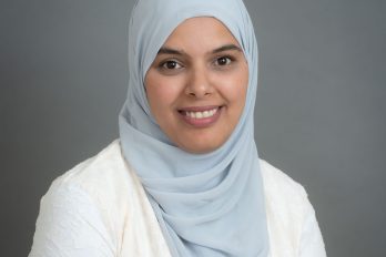 אזדהאר ח'ואלד