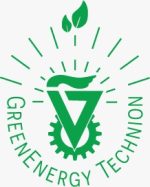 לוגו אנרגיות מתחדשות