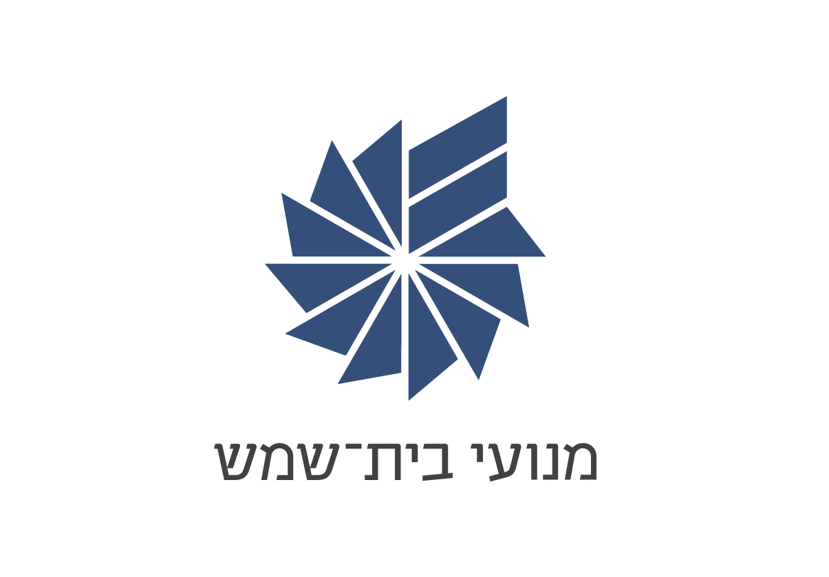 מנועי בית שמש