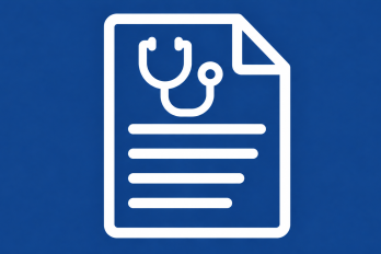 Guidelines for applying adjustment of dormitories on medical grounds