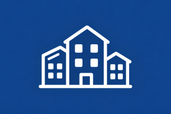 Types of Dormitories