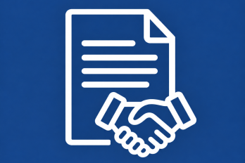 Procedures and Agreements