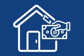Rent for International Students